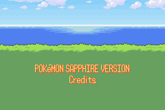 screenshots/Game Boy Advance/Pokemon - Emerald - Ruby - Sapphire/Pokemon Sapphire (Eng) 162.png